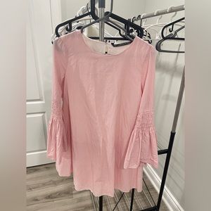Zara top